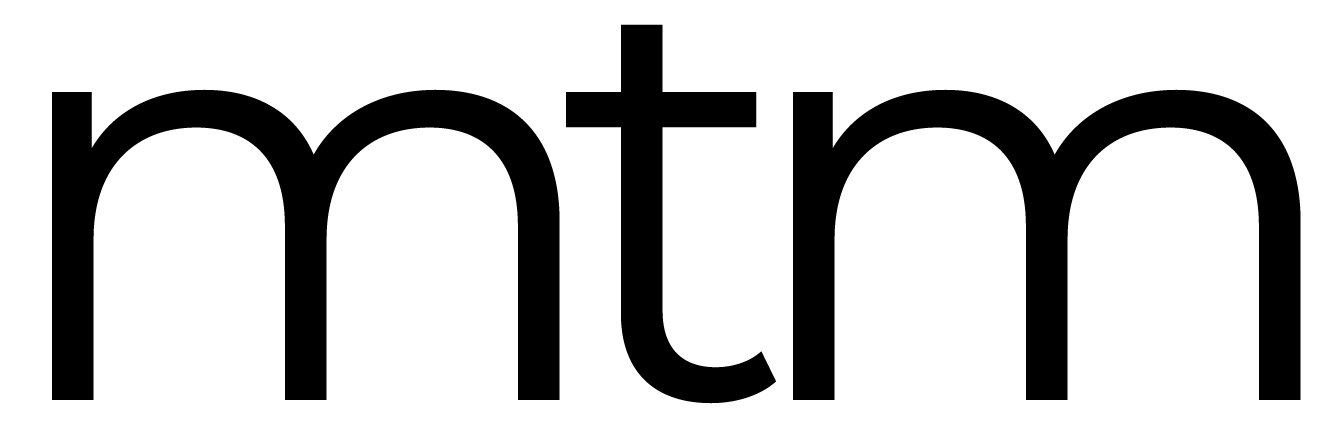 Michael Turner Music